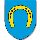 Commune de Ferreyres