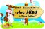 Chez Mimi - marché de La Tine